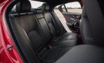 Jaguar XE P300 R-Dynamic 2019 года (NA)